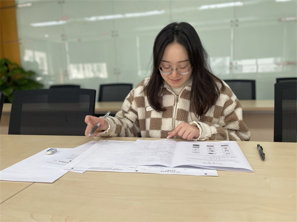 3dc5d351ae6741ed8b25dc07833c347c.jpg 3dc5d351ae6741ed8b25dc07833c347c.jpg