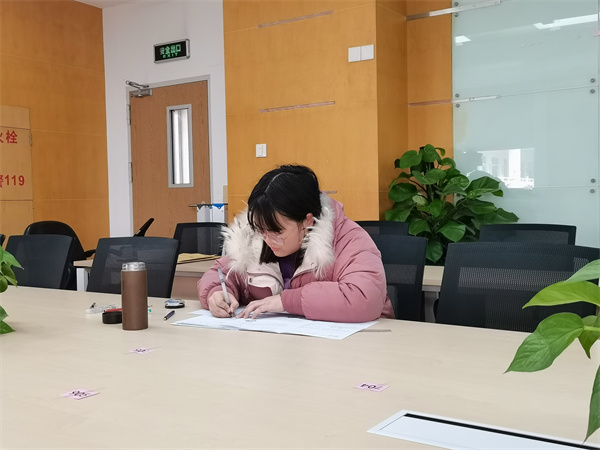 bb93b8954f9843749b99c8efbc0d24f0.jpg bb93b8954f9843749b99c8efbc0d24f0.jpg