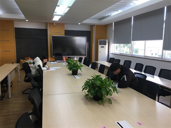 ea89e453ce734fbabc4c8d5daf8849d8.jpg ea89e453ce734fbabc4c8d5daf8849d8.jpg