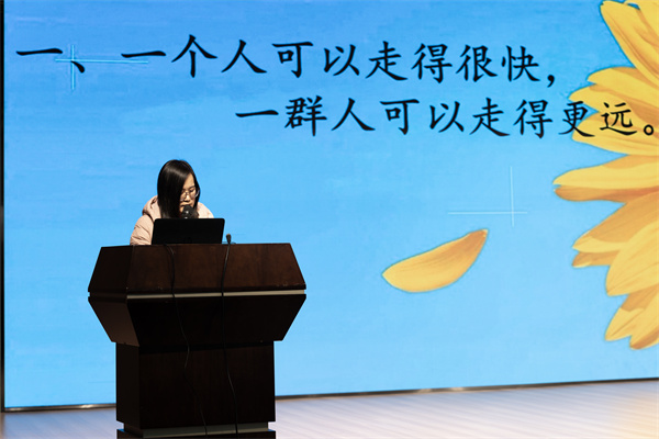 0b18694b014244dd99d32ea8a6108c55.jpg 0b18694b014244dd99d32ea8a6108c55.jpg