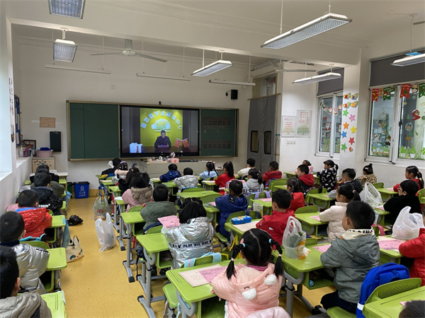 188bd0b03b684fde832b77984fc8cb79.jpg 188bd0b03b684fde832b77984fc8cb79.jpg