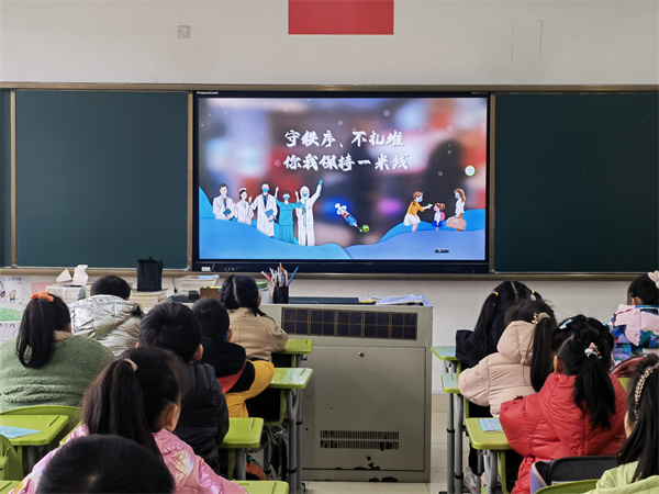 2cd3509ae93e43eeb8f6197ccc43690a.jpg 2cd3509ae93e43eeb8f6197ccc43690a.jpg