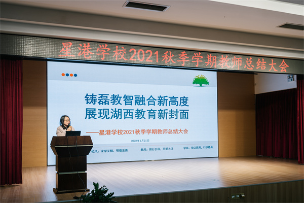 3f69a681d77047a5b01e17283f4c9558.jpg 3f69a681d77047a5b01e17283f4c9558.jpg