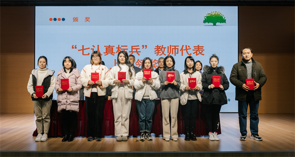 5777409d8913425cae9168617a961ff1.jpg 5777409d8913425cae9168617a961ff1.jpg