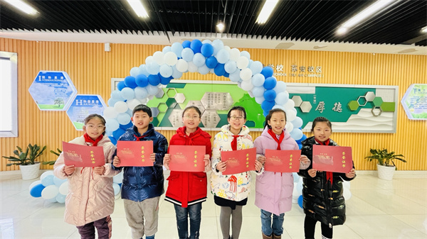 665e7473d5304a93b2e2ffe6718b7705.jpg 665e7473d5304a93b2e2ffe6718b7705.jpg