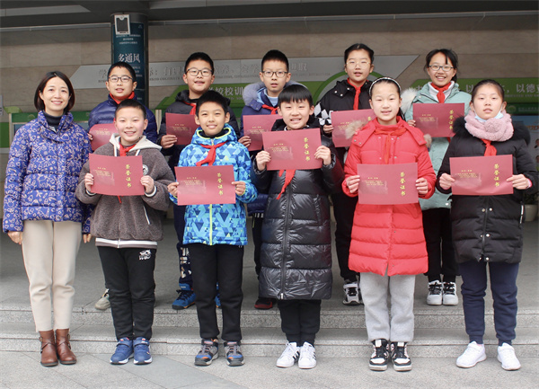 7d435cf3ae2b4f7ab7c7f0c7026154eb.jpg 7d435cf3ae2b4f7ab7c7f0c7026154eb.jpg