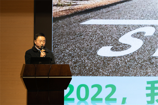 849bedd00bc4420fb7862c3c749fcaad.jpg 849bedd00bc4420fb7862c3c749fcaad.jpg