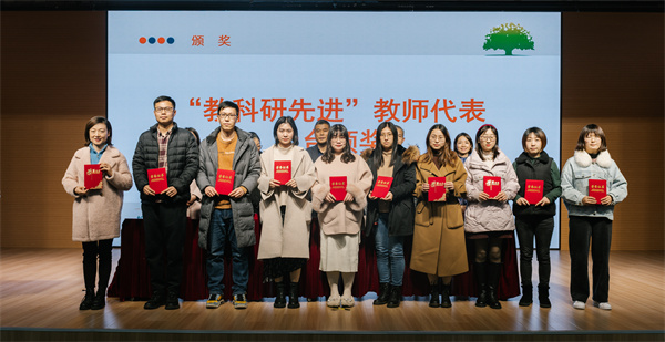 88874b19214548a99bc76361c90b9fe2.jpg 88874b19214548a99bc76361c90b9fe2.jpg