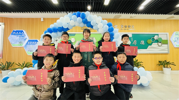 8ad68c60f8c24fae8a621d863efd2199.jpg 8ad68c60f8c24fae8a621d863efd2199.jpg