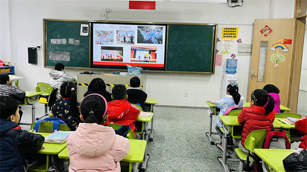 8da795aba0754e4eb4ed5e379c1d0269.jpg 8da795aba0754e4eb4ed5e379c1d0269.jpg