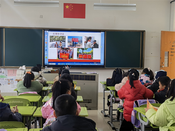 a33e9f679cf04bf684c91532e38e5c8a.jpg a33e9f679cf04bf684c91532e38e5c8a.jpg