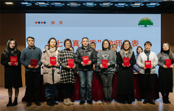 b365ec07b97c487a89859cf50aa0fa36.jpg b365ec07b97c487a89859cf50aa0fa36.jpg