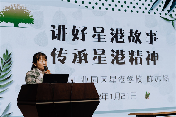 c99d11073b1c43e3b5ef2e834356664b.jpg c99d11073b1c43e3b5ef2e834356664b.jpg