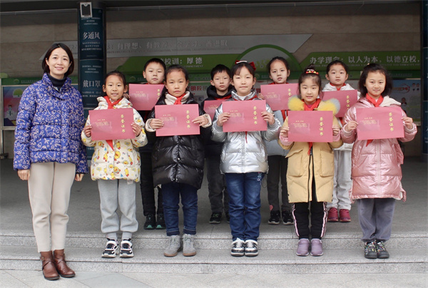 db16a200f097429ca9ad49c01a75a66f.jpg db16a200f097429ca9ad49c01a75a66f.jpg