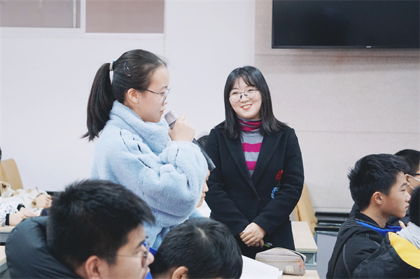 af6d277ee93e4e8ab2ac2b2529be3d14.jpg