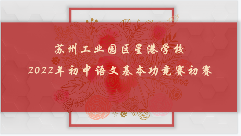 fe6a839e6e4946a09afd29fa8ce60b75.png