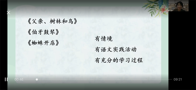 acd280840d004164863675c3a773fbe2.png