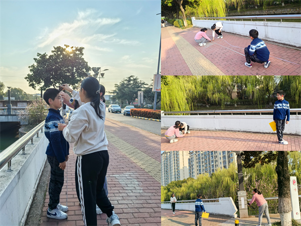c93a04388ab143e39984ade3418a4de3.jpg