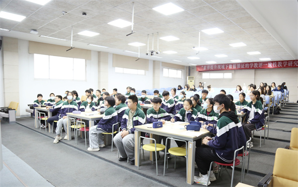 b59517f916374057ae12d4fed43efa00.jpg