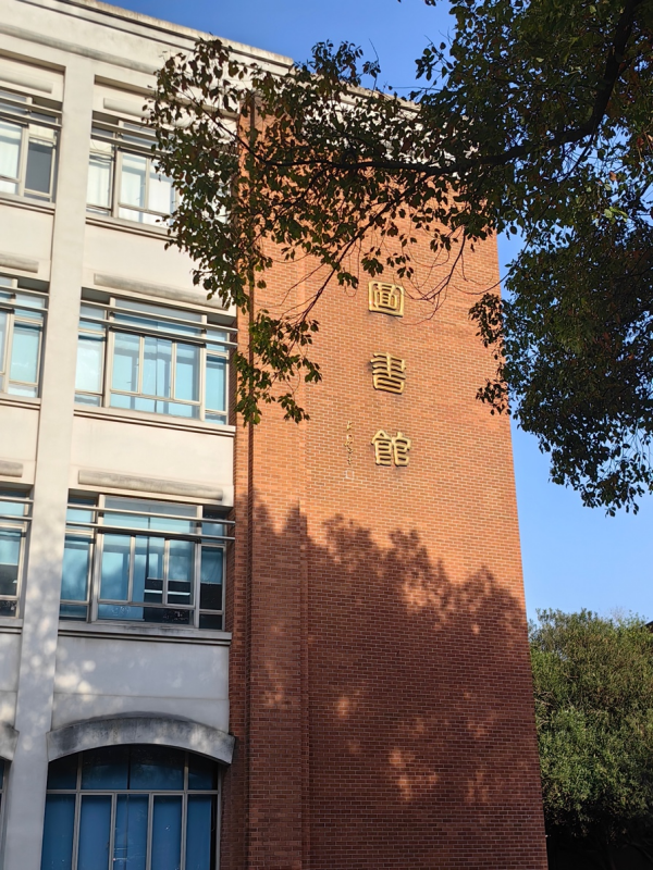 42f9be356f054344ad050d69c61c0c15.png