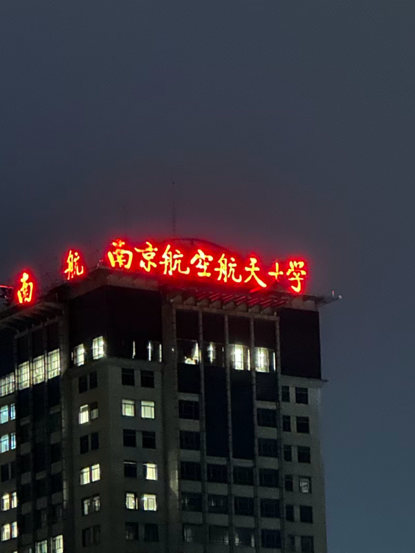 cf66b5e4ed004ed58b8388839095971c.png