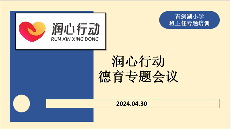 0cdfe0d241fb44ab99b2bb10b36c5bed.png
