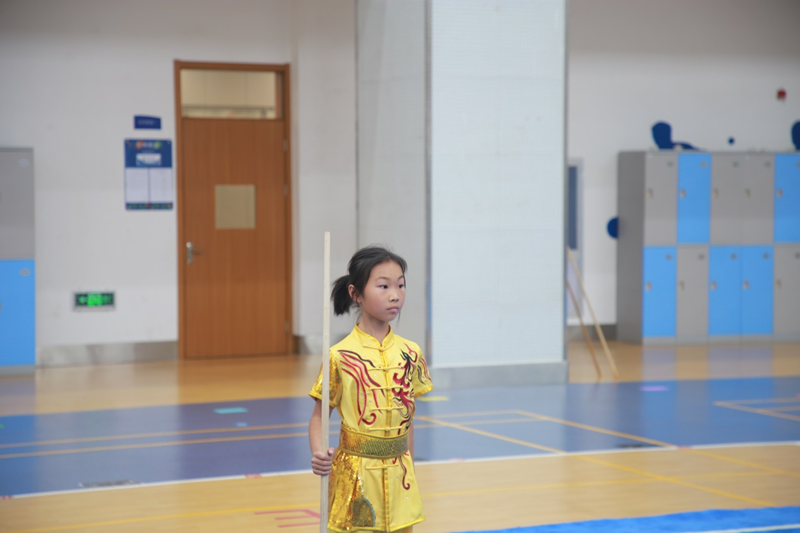 1a54990407d745f7b33ff3cbea34ebc3.png