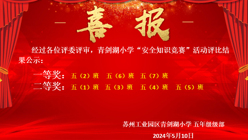 1500f6ea63114ee99cdc34694ea48b46.png