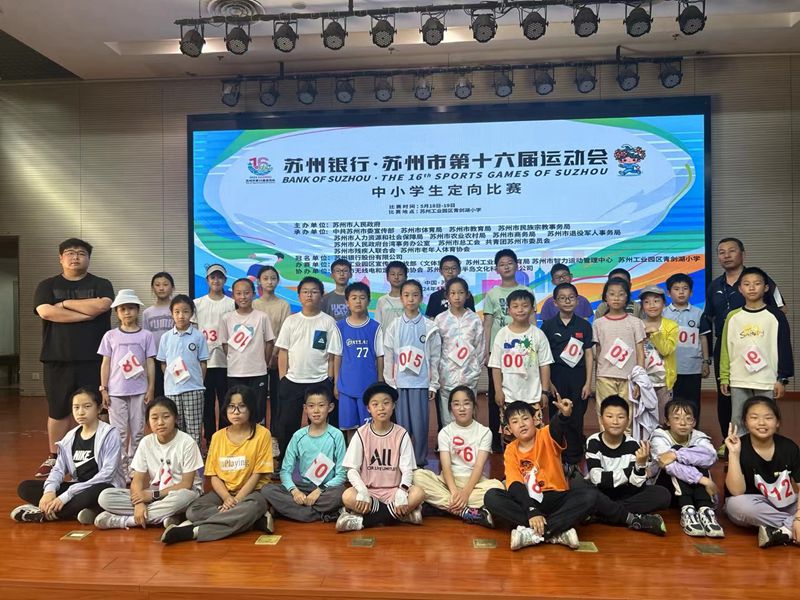 cb683c6c5e584f28b27689d3c94f63c3.jpg