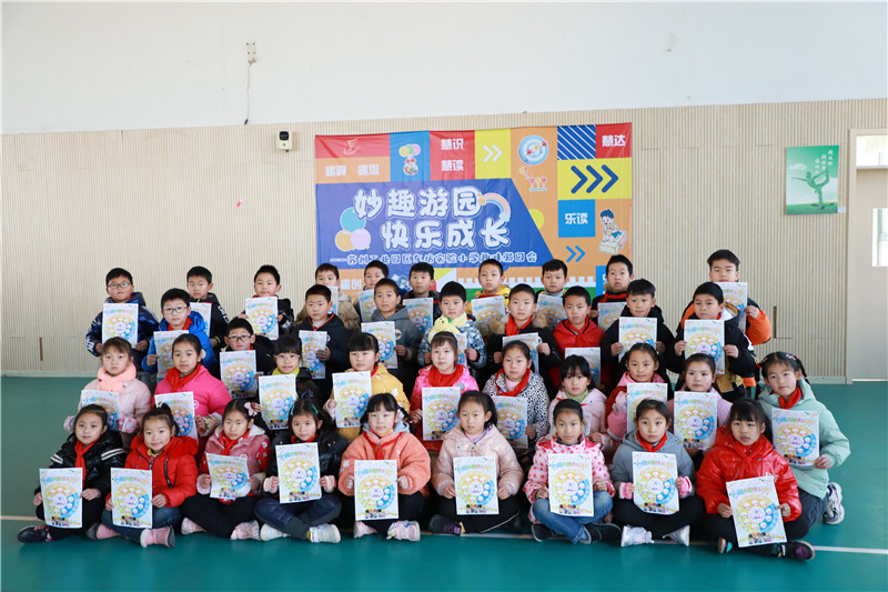 0d6333db667948958f478828db99d1f1.jpg 0d6333db667948958f478828db99d1f1.jpg