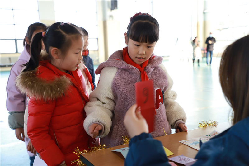 1429d25e128b4c26975bbc02d2af992d.jpg 1429d25e128b4c26975bbc02d2af992d.jpg