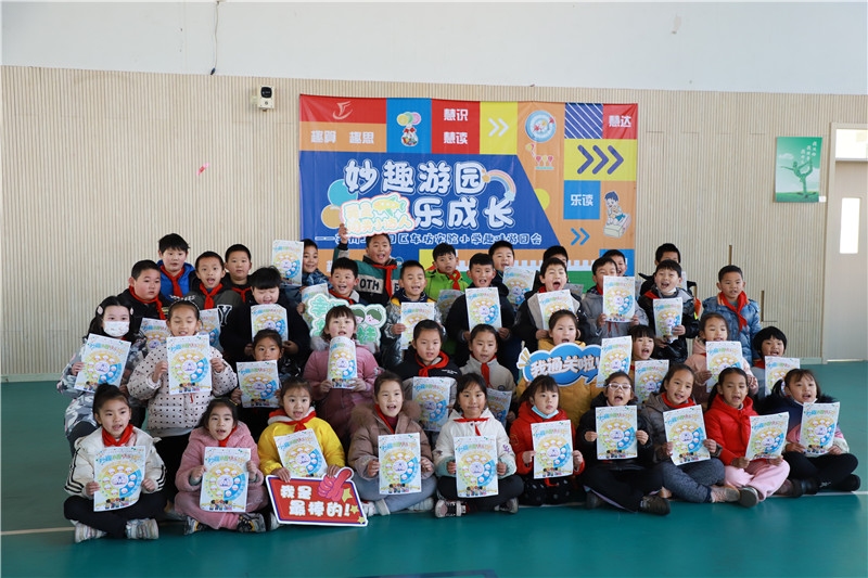 26ceaeb3759448b79f8d2a2cc6d7fe42.jpg 26ceaeb3759448b79f8d2a2cc6d7fe42.jpg