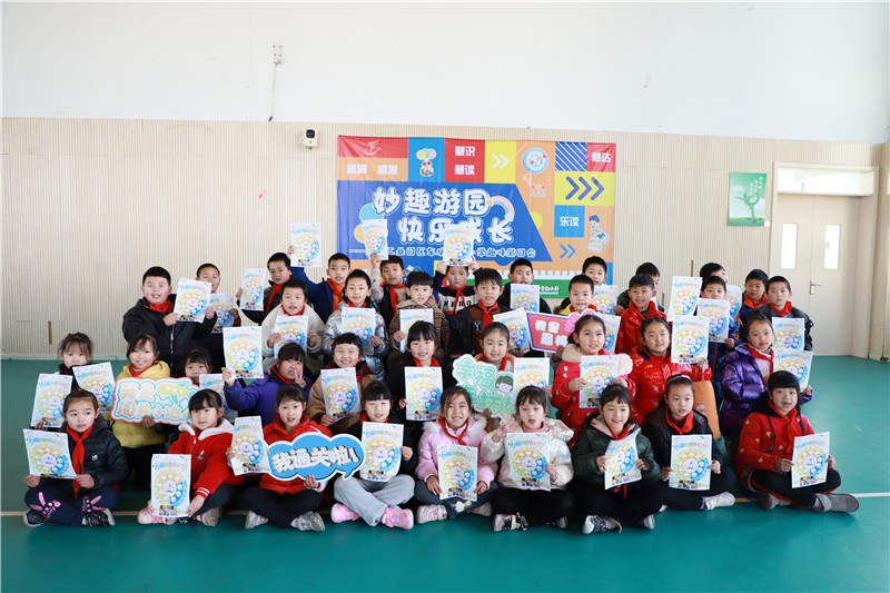 2c1d52f8e2294bf6a920876dc5f41445.jpg 2c1d52f8e2294bf6a920876dc5f41445.jpg