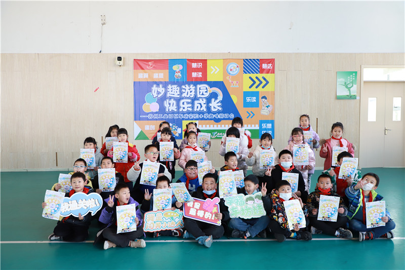 44bef734f13f471d8575d6a9669515ea.jpg 44bef734f13f471d8575d6a9669515ea.jpg