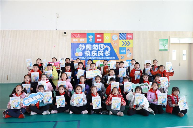 47e34d5db58f4638aa05bb857a09c792.jpg 47e34d5db58f4638aa05bb857a09c792.jpg