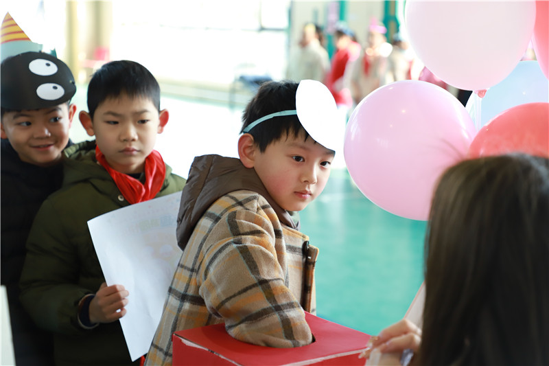 5101a2a4855e47cba04bf0d15c58ffd4.jpg 5101a2a4855e47cba04bf0d15c58ffd4.jpg