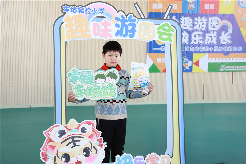 56f423d1886b46529a1b69a0bc17fe06.jpg 56f423d1886b46529a1b69a0bc17fe06.jpg