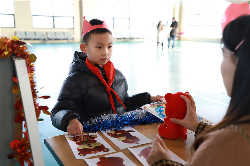 6c55117a8e0d411e8609cd5146998bba.jpg 6c55117a8e0d411e8609cd5146998bba.jpg