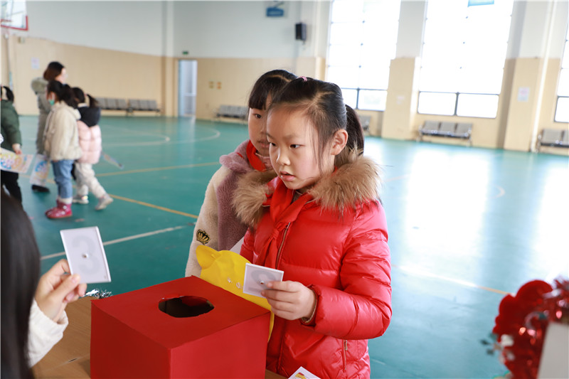 730d95bb58774f9b866656dfb62dc8ab.jpg 730d95bb58774f9b866656dfb62dc8ab.jpg