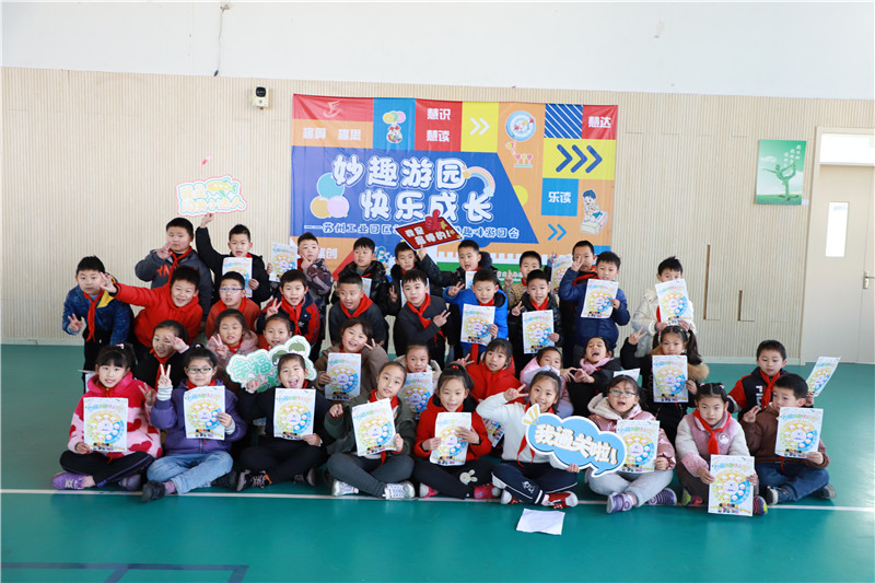 7dc3c1c7a8c449f39b5e125f24d4d4df.jpg 7dc3c1c7a8c449f39b5e125f24d4d4df.jpg