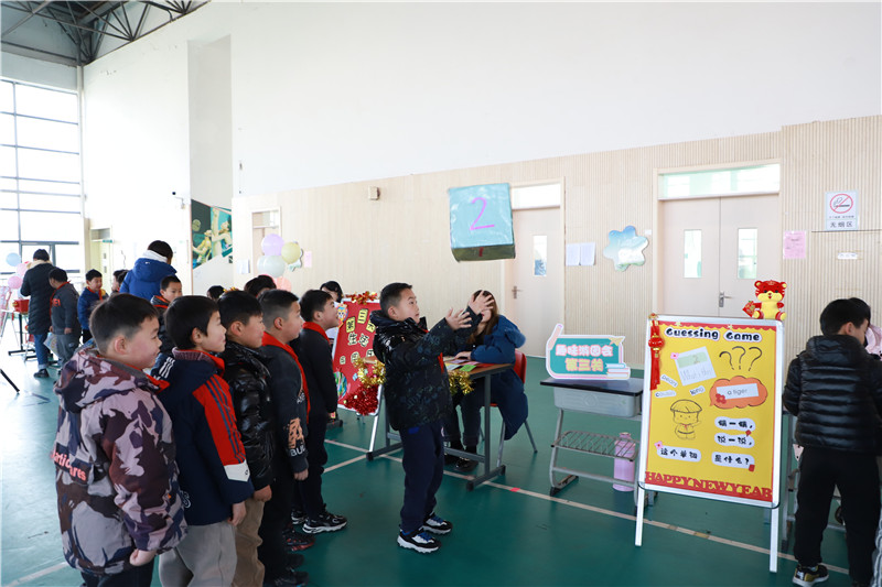 80189f12eb94404d9fa7ec61d296de58.jpg 80189f12eb94404d9fa7ec61d296de58.jpg