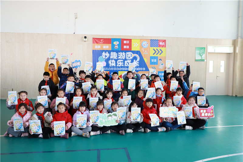 8c087ddc372c4dc4a1a9f6eff13e6d41.jpg 8c087ddc372c4dc4a1a9f6eff13e6d41.jpg