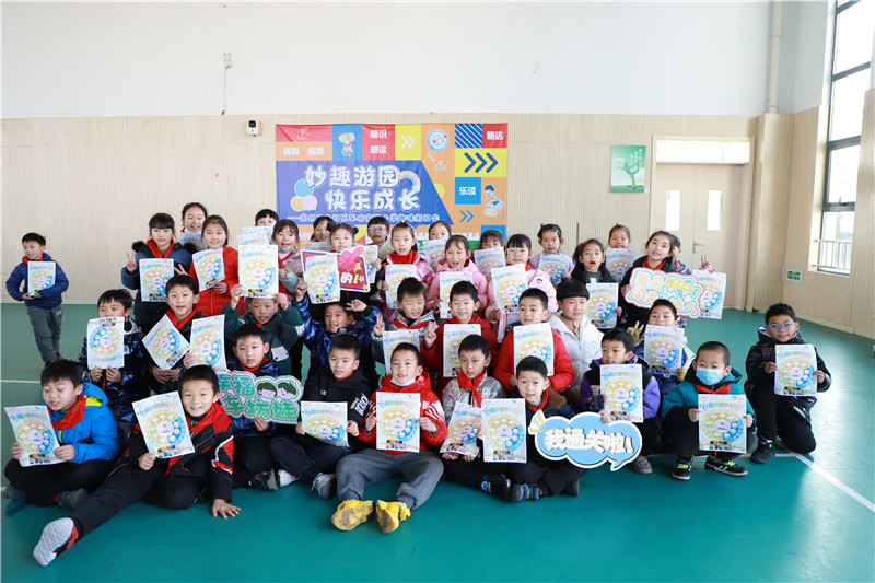 92bd3f0c680d4135aacf9f5bace0e478.jpg 92bd3f0c680d4135aacf9f5bace0e478.jpg