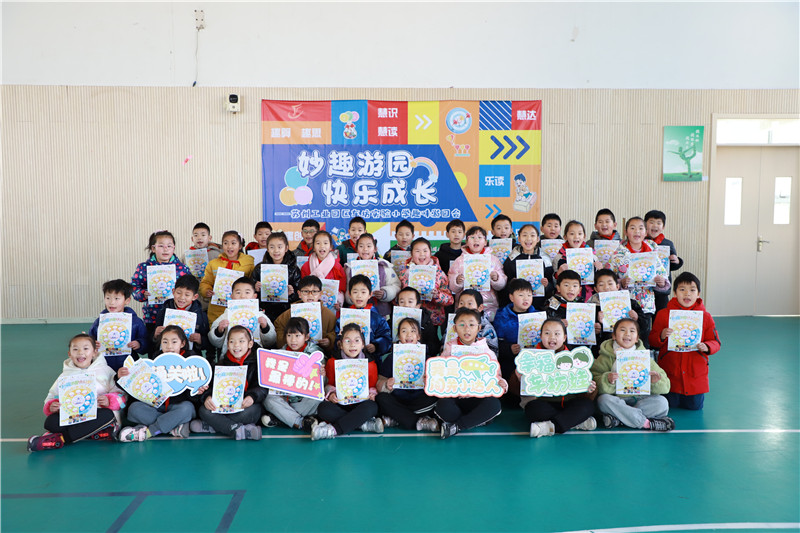 9c2128ab71c6458fbce10e43c8824068.jpg 9c2128ab71c6458fbce10e43c8824068.jpg