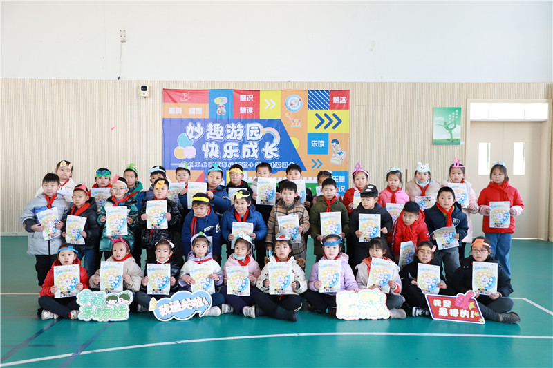 afd2e7c2cc324f00854566856888da38.jpg afd2e7c2cc324f00854566856888da38.jpg