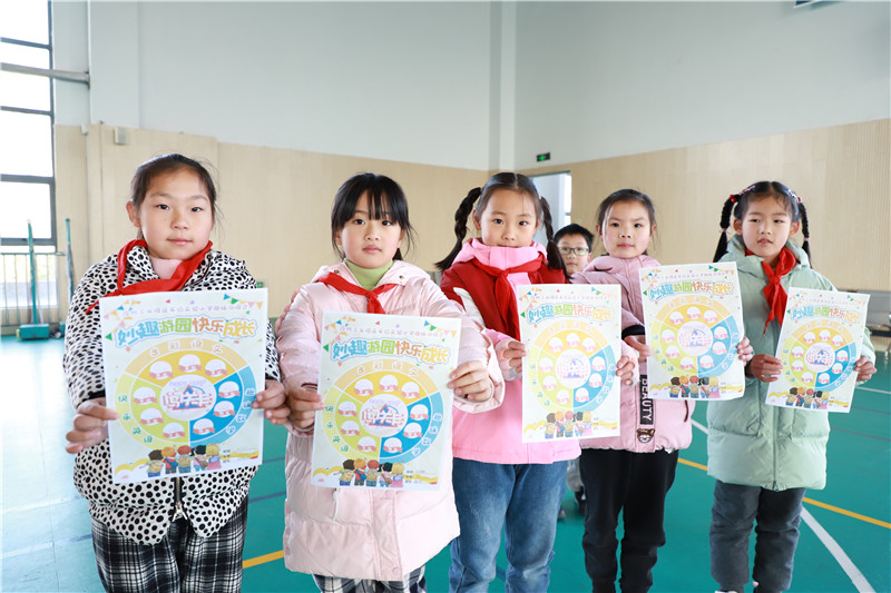 b9177a87cbca4bb9b1bb3f4d6fa1411d.jpg b9177a87cbca4bb9b1bb3f4d6fa1411d.jpg