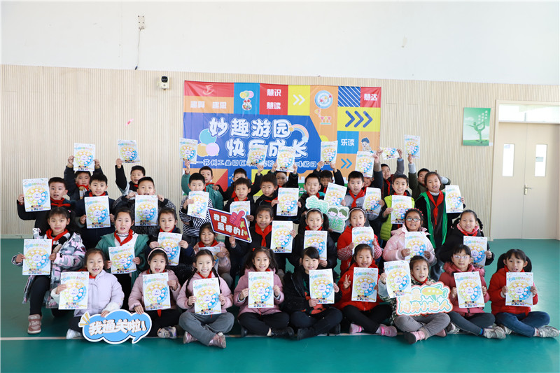 c6a3741306b4444fae3f5f1e6774e565.jpg c6a3741306b4444fae3f5f1e6774e565.jpg