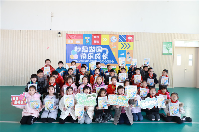 c9d5af78b92f4ccf852e62da92fccf05.jpg c9d5af78b92f4ccf852e62da92fccf05.jpg