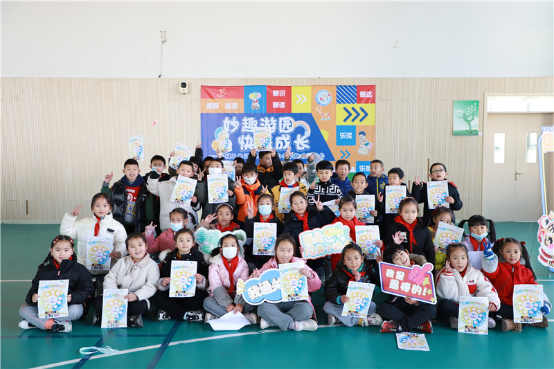 ccc1d5f6d3244c9aa64a3e73f5ff31f5.jpg ccc1d5f6d3244c9aa64a3e73f5ff31f5.jpg