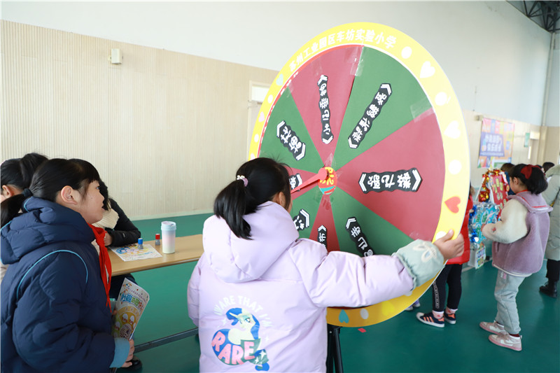 d25564acf7f14f60b5355e9a0c43e253.jpg d25564acf7f14f60b5355e9a0c43e253.jpg